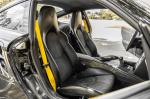 Porsche 911 GT2 2008 года (NA)
